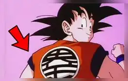 lr.pe