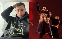 lr.pe