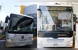 lr.pe
