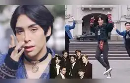 lr.pe