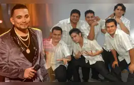 lr.pe