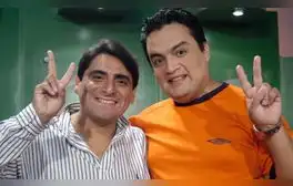 lr.pe