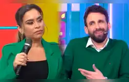 lr.pe