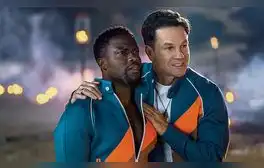 lr.pe