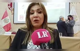 lr.pe