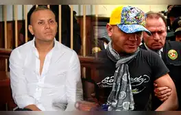 lr.pe