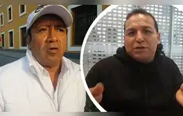 lr.pe