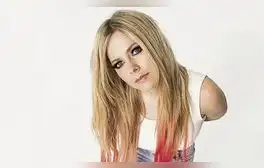 lr.pe