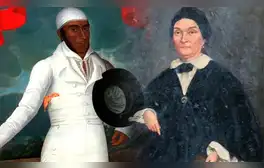 lr.pe