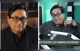 lr.pe