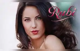 lr.pe