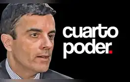 lr.pe