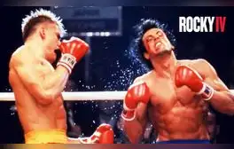 lr.pe