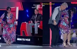 lr.pe