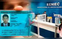 lr.pe