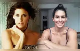 lr.pe