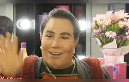 lr.pe