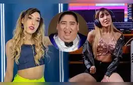 lr.pe