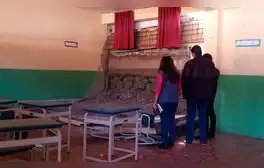 lr.pe