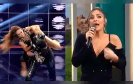 lr.pe