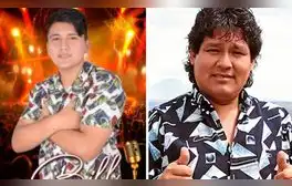 lr.pe