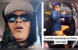 lr.pe