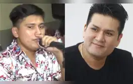 lr.pe