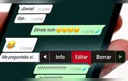 lr.pe