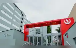 lr.pe