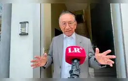 lr.pe