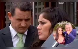 lr.pe