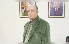 lr.pe