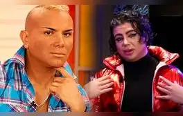 lr.pe
