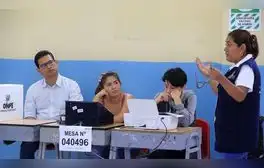 lr.pe