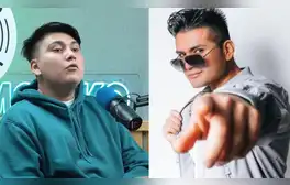 lr.pe