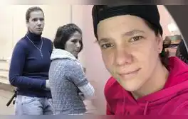lr.pe