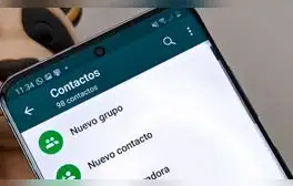 lr.pe