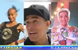 lr.pe