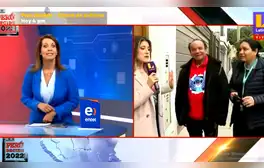 lr.pe