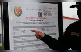 lr.pe