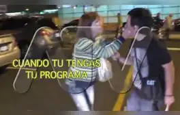 lr.pe