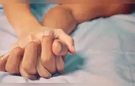 lr.pe