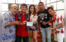 lr.pe