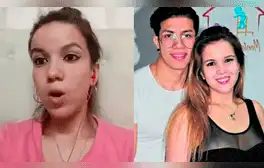 lr.pe