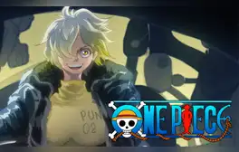 lr.pe