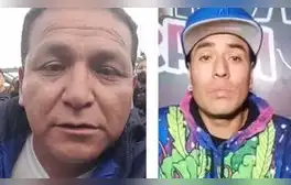 lr.pe