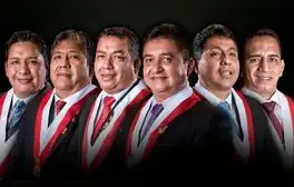 lr.pe