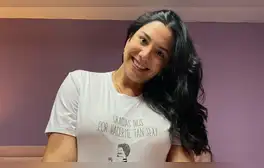 lr.pe