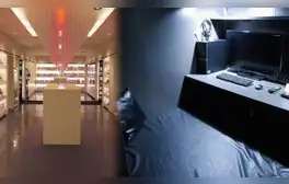 lr.pe