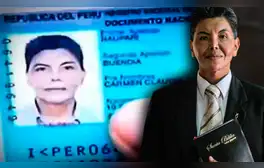 lr.pe